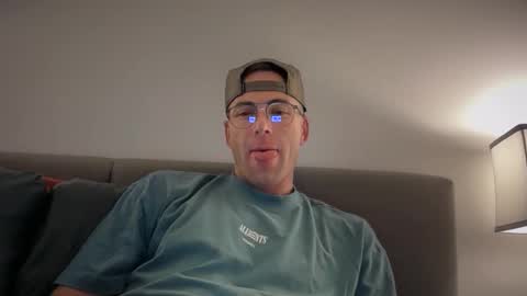 Snapshot of altoknights1 chatting on May 5, 2026, 12:51 am altoknights1 online show from May 5, 2026, 12:51 am