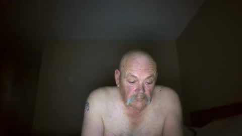 altoplay69 online show from December 5, 2025, 11:41 am