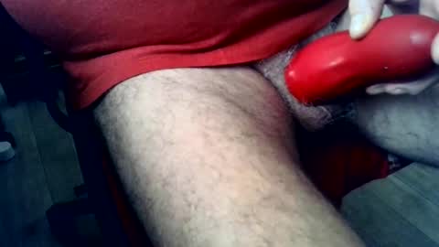 altra21 online show from October 22, 2025, 11:32 am