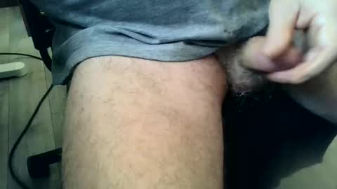 Snapshot of altra21 chatting on February 18, 2026, 12:12 pm altra21 online show from February 18, 2026, 12:12 pm