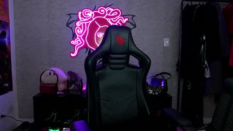 Sofie Kimino online show from December 13, 2024, 6:53 am