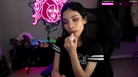 Sofie Kimino online show from December 28, 2024, 2:42 pm