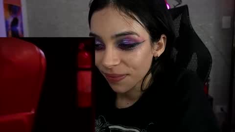 Sofie Kimino online show from March 3, 2025, 1:10 am