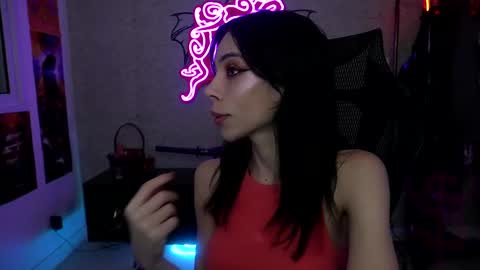 Sofie Kimino online show from March 5, 2025, 2:14 am