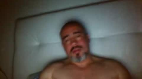 Snapshot of altus0741 chatting on February 7, 2025, 7:40 am Altus online show from February 7, 2025, 7:40 am