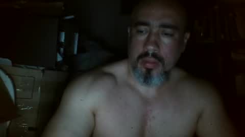 Snapshot of altus0741 chatting on March 2, 2025, 4:50 am Altus online show from March 2, 2025, 4:50 am