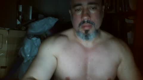 Snapshot of altus0741 chatting on March 5, 2025, 4:13 am Altus online show from March 5, 2025, 4:13 am