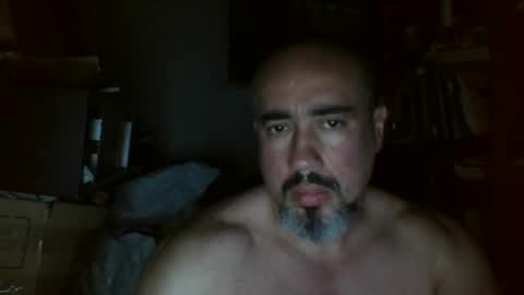 Snapshot of altus0741 chatting on March 8, 2025, 6:43 am Altus online show from March 8, 2025, 6:43 am