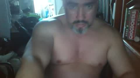 Altus online show from May 23, 2026, 10:03 pm