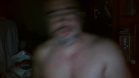 Altus online show from May 31, 2026, 4:53 am