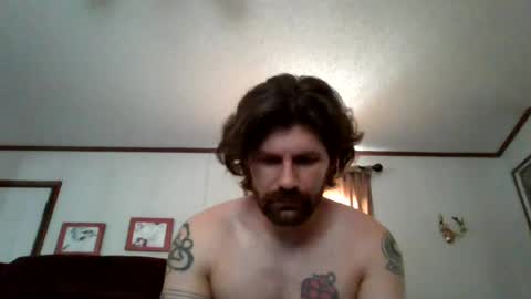Snapshot of alucard666666666 chatting on June 21, 2026, 8:00 pm J online show from June 21, 2026, 8:00 pm