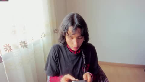 . .  online show from September 21, 2025, 6:20 pm