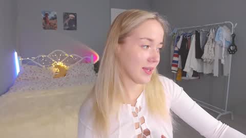 Snapshot of aluntick chatting on December 13, 2024, 1:55 pm Amelia NEXT STREAM online show from December 13, 2024, 1:55 pm