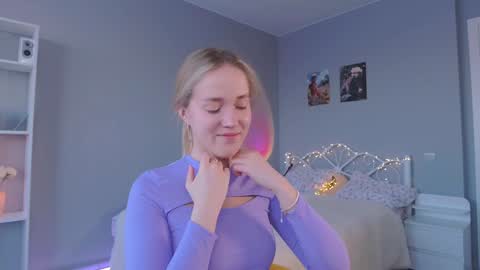 Snapshot of aluntick chatting on February 4, 2025, 1:48 pm Amelia NEXT STREAM online show from February 4, 2025, 1:48 pm
