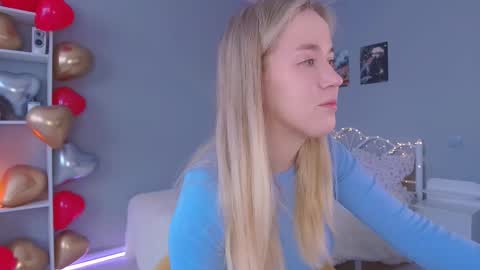 Snapshot of aluntick chatting on February 14, 2025, 1:51 pm Amelia NEXT STREAM online show from February 14, 2025, 1:51 pm