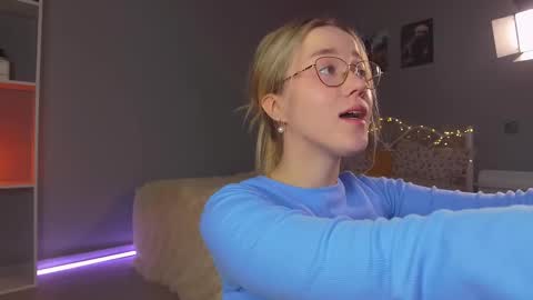 Snapshot of aluntick chatting on February 16, 2025, 4:53 pm Amelia NEXT STREAM online show from February 16, 2025, 4:53 pm