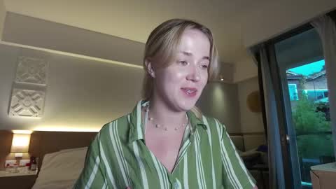Snapshot of aluntick chatting on September 27, 2025, 10:20 am Amelia NEXT STREAM online show from September 27, 2025, 10:20 am