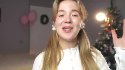 Snapshot of aluntick chatting on January 9, 2026, 2:09 pm Amelia NEXT STREAM online show from January 9, 2026, 2:09 pm