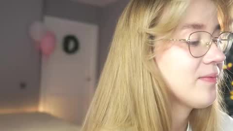 Snapshot of aluntick chatting on January 12, 2026, 2:11 pm Amelia NEXT STREAM online show from January 12, 2026, 2:11 pm