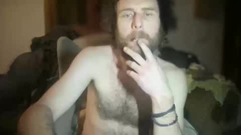 Snapshot of alvarooo1111 chatting on January 6, 2026, 6:06 am Balearicsex11 online show from January 6, 2026, 6:06 am