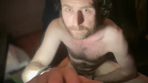 Snapshot of alvarooo1111 chatting on January 14, 2026, 6:24 pm Balearicsex11 online show from January 14, 2026, 6:24 pm