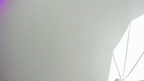 Snapshot of alvin_daley chatting on November 13, 2025, 10:47 am Alvin Daley online show from November 13, 2025, 10:47 am