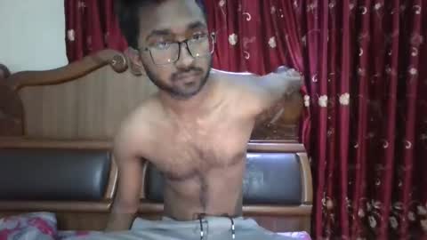 alvin miler online show from December 14, 2024, 7:36 pm