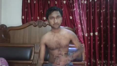 alvin miler online show from December 24, 2024, 4:19 pm