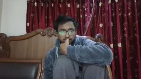 alvin miler online show from December 29, 2024, 2:31 pm