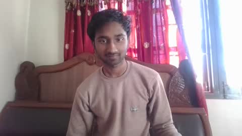 alvin miler online show from February 1, 2025, 10:37 am