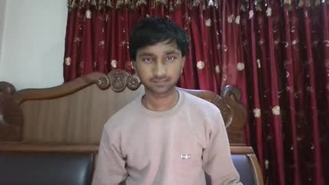 alvin miler online show from February 20, 2025, 8:36 pm