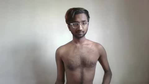 alvin miler online show from September 18, 2025, 6:04 am