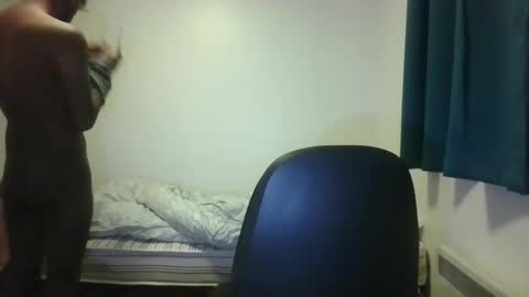 alvin miler online show from October 10, 2025, 7:24 pm