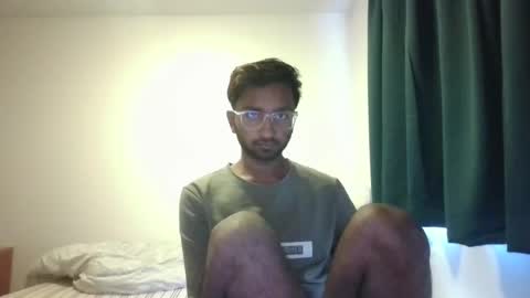 alvin miler online show from October 18, 2025, 2:07 pm