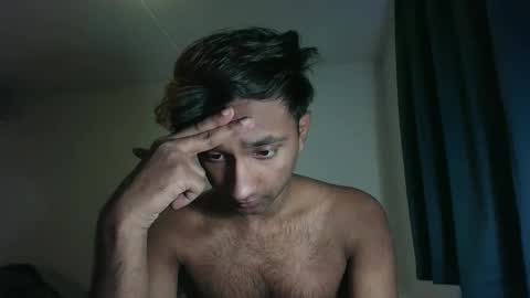 alvin miler online show from November 1, 2025, 2:41 pm