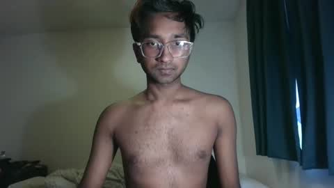 alvin miler online show from November 27, 2025, 1:24 pm