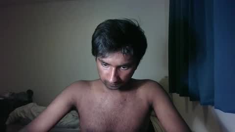 alvin miler online show from March 4, 2026, 8:59 pm