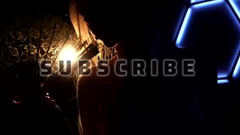 Alvuwka online show from October 19, 2025, 8:15 am