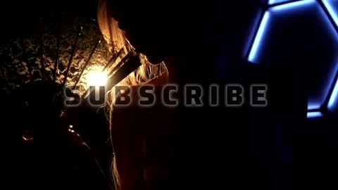 Alvuwka online show from October 24, 2025, 7:38 am