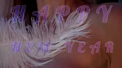 Alvuwka online show from January 11, 2026, 8:41 am