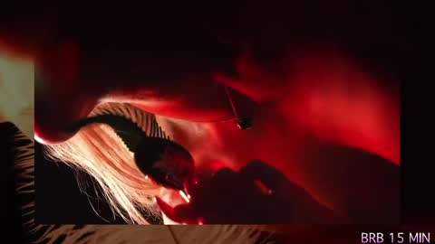 Alvuwka online show from April 1, 2026, 7:42 am