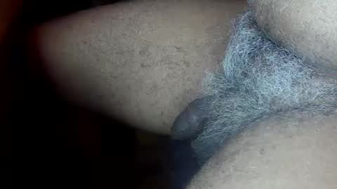 Alex online show from January 1, 2025, 4:07 pm