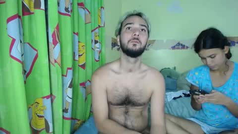 Snapshot of always_hot3 chatting on January 12, 2026, 12:27 am always_hot3 online show from January 12, 2026, 12:27 am