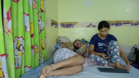 Snapshot of always_hot3 chatting on January 14, 2026, 10:58 pm always_hot3 online show from January 14, 2026, 10:58 pm