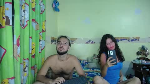 Snapshot of always_hot3 chatting on February 15, 2026, 2:19 am always_hot3 online show from February 15, 2026, 2:19 am