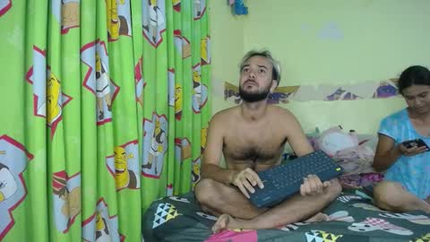 Snapshot of always_hot3 chatting on March 5, 2026, 2:07 am always_hot3 online show from March 5, 2026, 2:07 am