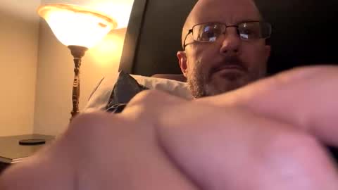 Snapshot of alwaysfun50 chatting on March 10, 2026, 2:49 am alwaysfun50 online show from March 10, 2026, 2:49 am