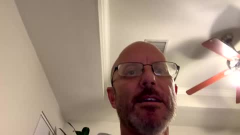 Snapshot of alwaysfun50 chatting on March 17, 2026, 5:55 am alwaysfun50 online show from March 17, 2026, 5:55 am