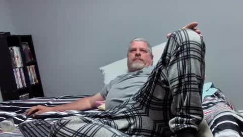 alwaysh0rnyn0w online show from September 14, 2025, 1:49 am