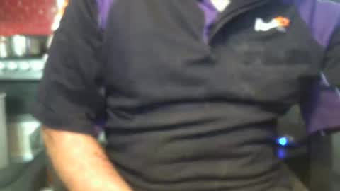 Snapshot of alwayshard4u1 chatting on December 20, 2025, 11:17 am alwayshard4u1 online show from December 20, 2025, 11:17 am